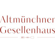 (c) Altmuenchnergesellenhaus.de